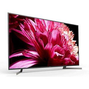 Sony BRAVIA KD-75X8000H 75 inch LED 4K TV