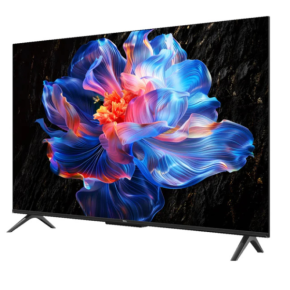 TCL 55V6C 55 inch Smart 4K HDR TV