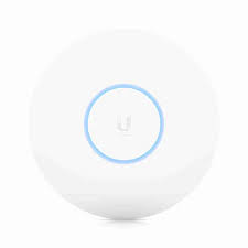 UniFi 6 Pro (U6-Pro) – WiFi 6 Access Point