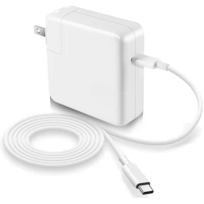 61W usb-c charger for Apple MacBook Pro 13 MPXR2PO/A