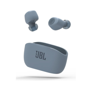 JBL WAVE 100 TWS - True Wireless In-Ear Headphones