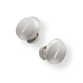 Bose QuietComfort Earbuds