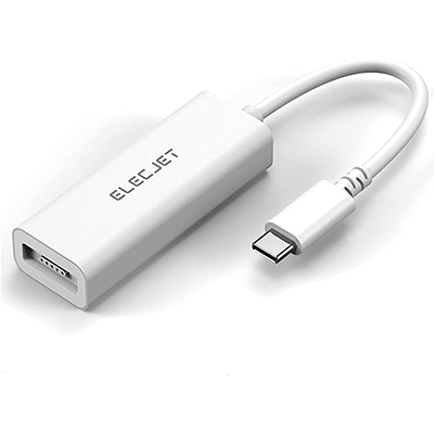 Apple USB-C to Magsafe 3 cable - 2m