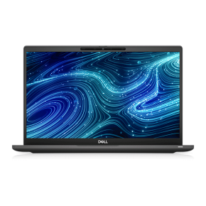 Dell Latitude 7320 13.3Inches Laptop 11th Gen Intel Core i7 i7-1185G7 Quad Core 4.4GHz 512GB SSD 16GB RAM 1920 x 1080 FHD SSD - Windows 10 Pro