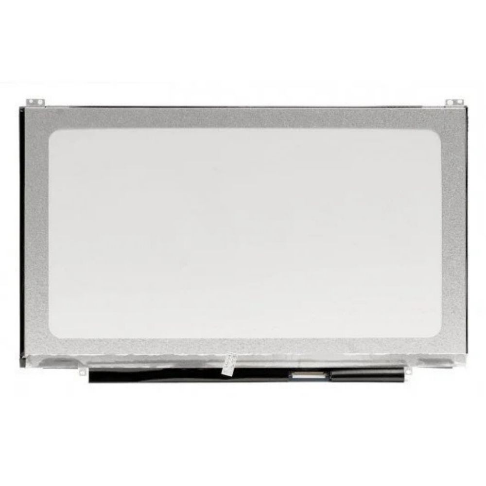 11.6 Side Connectors Slim-40 Pin Laptop Screen