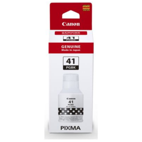 Canon GI-41PGBK Black ink Cartridge