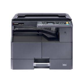 Kyocera TASKalfa 2020 A4/A3 Monochrome MFP Copier- 1102ZR3NL0