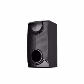 Vision Plus Sound Bar 110W RMS-  VP2110SB