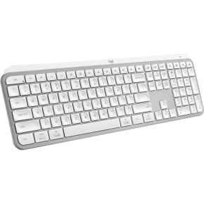 Logitech mx keys Mini for Mac Bluetooth illuminated keyboard- 920-010526