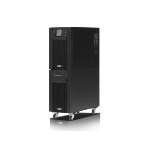 EVI 6000VA / 5400W Tower UPS – EP-UPS6000Y11OT, LCD, 1Ph