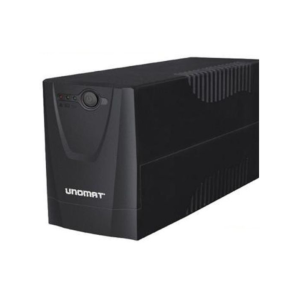 Unomat UPS-UM 650