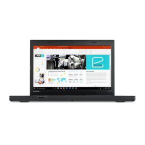 Lenovo ThinkPad L470 i5-6300U Notebook 35,6 cm (14