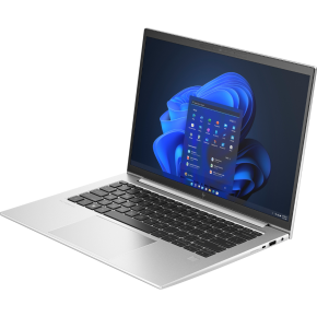 HP EliteBook 1040 G10, i7-1360P, 16GB RAM, 512GB SSD-5Z574ES
