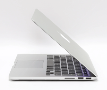 Apple MacBook pro 15 2014 Core i7 16GB RAM 500GB SSD