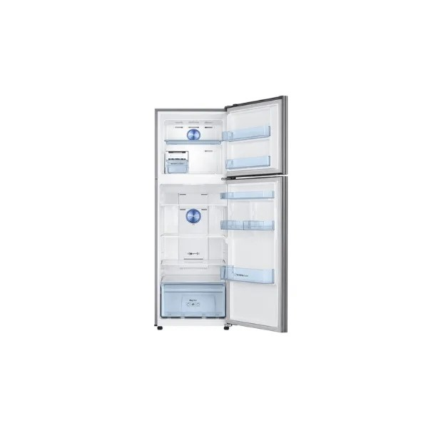 Samsung RT42CG6621B1 415L Double Door No Frost Fridge