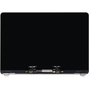 MacBook Pro A1706 13.3” Touch Bar Screen Replacement