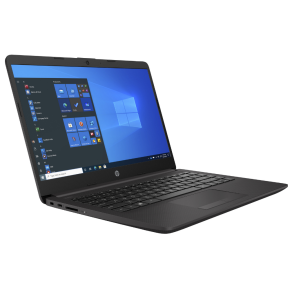 Hp Notebook 15, intel dual core celeron processor, 4GB RAM, 1TB HDD WIN 10