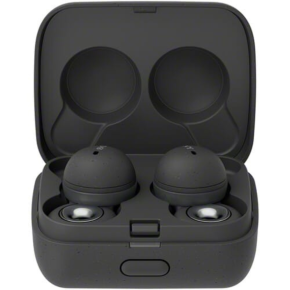 Sony WF-L900 LinkBuds True Wireless Open Earbuds