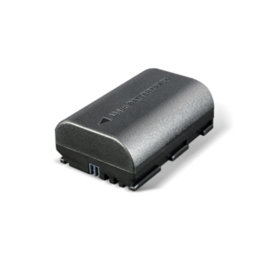 Caisi LP-E6 Battery Pack for Canon Cameras