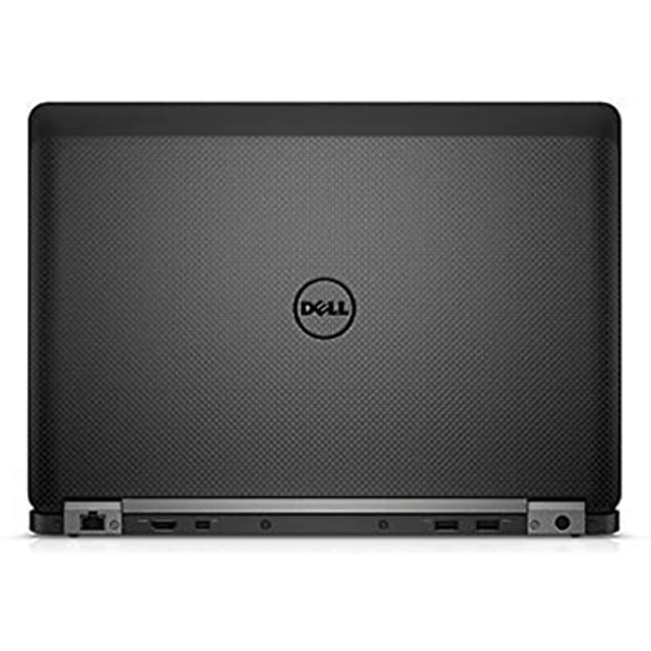 Dell E7470 Latitude 7470 14