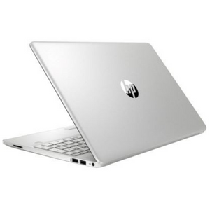 HP 15-dw1271nia Core i5 10210U 8GB RAM 1TB HDD 15.6″-3A9L7EA