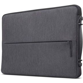 Lenovo 13-inch Laptop Urban Sleeve Case – GX40Z50940