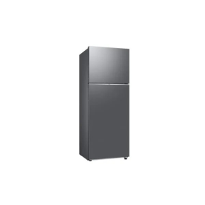 Samsung RT42CG6621B1 415L Double Door No Frost Fridge