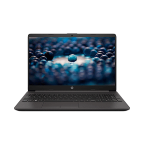 HP 15s DU1500TU 10th gen Core i3 4GB RAM 1TB -388U7PA