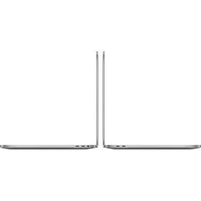 MacBook Pro 16-inch 2019 Core i9 32GB RAM 1TB SSD 
