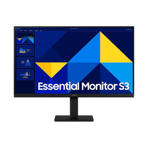 Lenovo L22e-40 21.5" FHD Monitor 