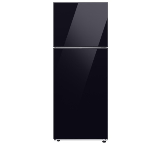 Samsung R47CB663122 465L Double Door No Frost Fridge