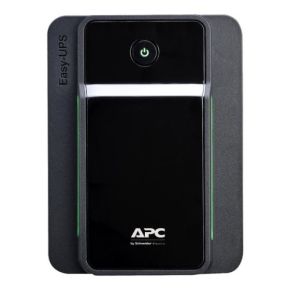 APC Back-UPS BX1200MI – 1200VA, 230V Tower UPS