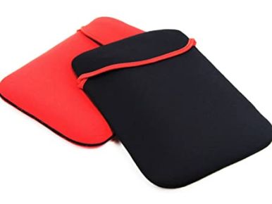 Laptop Sleeve-11.6"