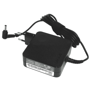 Charger for Lenovo Ideapad 510S-14ISK (80TK) 20V 3.25A 65W 