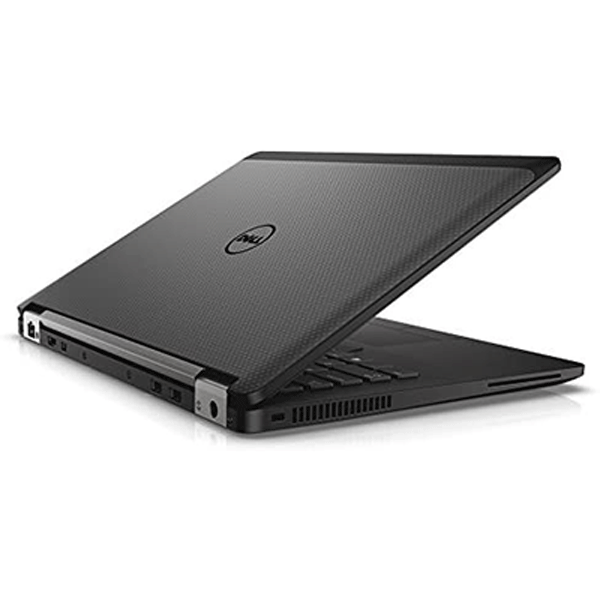 Dell E7470 Latitude 7470 14