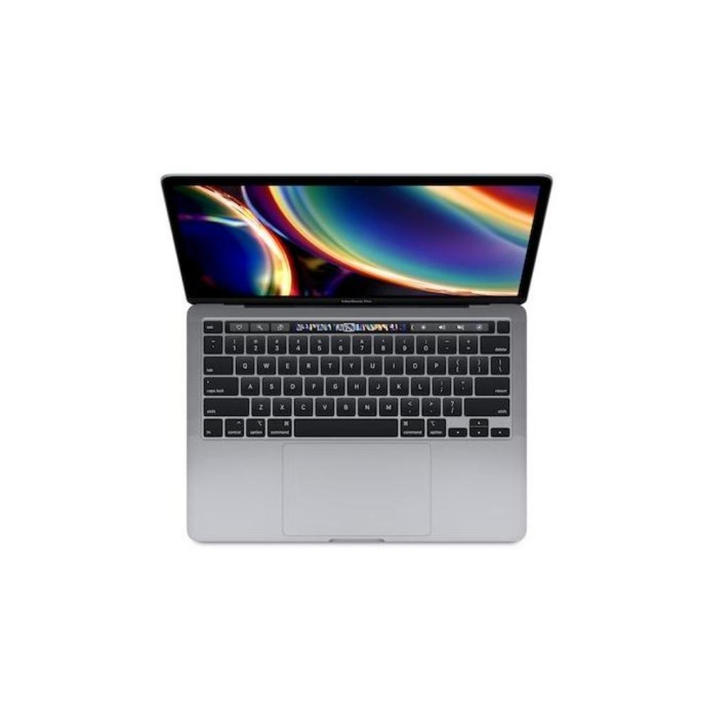 Apple MacBook Pro 13-inch 2020 Core i7 16GB RAM 512GB SSD