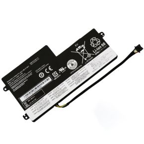 LENOVO THINKPAD X270 battery