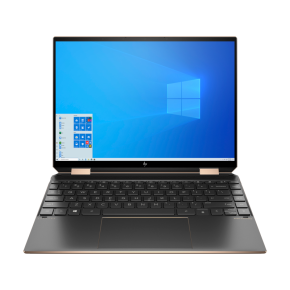 HP Spectre x360 Convertible 14-ea0123na, Core i7 1165G7, 16GB, 1TB SSD, Windows 11 Pro, 13.5″ WUXGA+Touch– 513A6EA