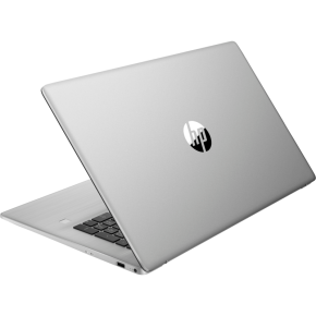 HP EliteBook 850 G5 Laptop 39.6 cm (15.6