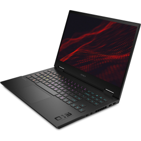Hp Omen 15 GAMING, 15.6