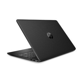 HP 255 G7 (3rd Gen Ryzen 3 3200U/4GB RAM /1TB HDD/Windows 10/Radeon Vega 3 Graphics), Jet Black & 1 Year Warranty 