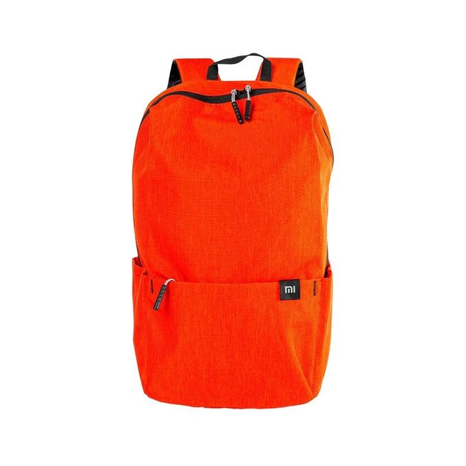 Xiaomi MI CASUAL DAYPACK (ORANGE)
