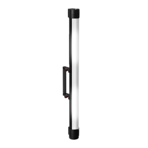YC Onion 60 Energy Tube Pro (Pixel Version)