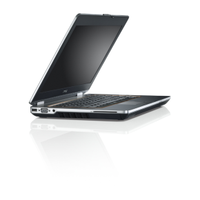DELL Latitude E6420 35.6 cm (14