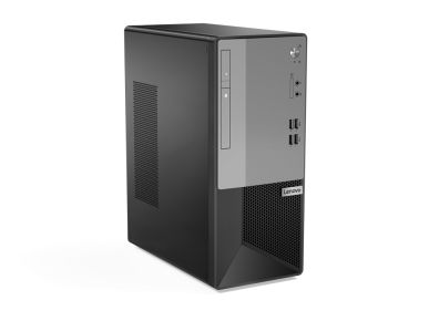 Lenovo V50t core i3 10th gen 4gb 1tb CPU – 11QE00G2UM