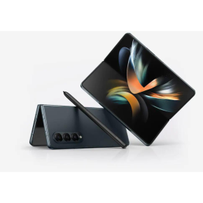 Samsung Galaxy Z Fold4 5G (12GB RAM, 512GB Storage)