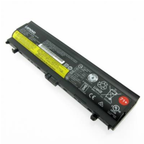 Lenovo ThinkPad  L560 Battery 71+ (6 cell)