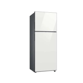 Samsung RT42CB662112 415L Double Door No Frost Fridge
