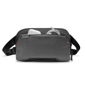 Nintendo Switch Travel Bag