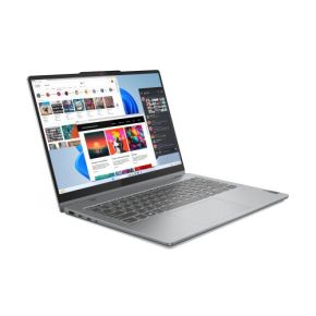 Lenovo IdeaPad FLEX 5 14IRH9, Intel Core i7-13620H, Intel UHD Graphics, 16GB LPD5X-5200, 512GB SSD M.2 2242 PCIe 4.0x4 NVMe Windows 11 Home SL-83KX002HUE